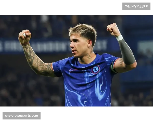 法媒曝摩纳哥遭伤病潮九将缺阵多名青训小将紧急顶上征战联赛