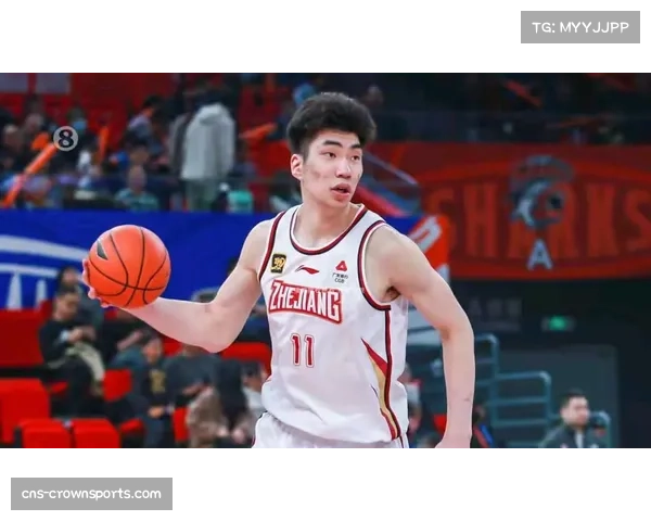 余嘉豪西乙赛季前景堪忧或将回归CBA拿600万薪水