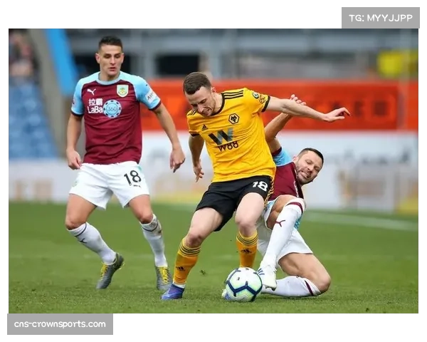 弗莱明梅开二度，福斯特补时绝杀，伯恩利力克狼队3-2