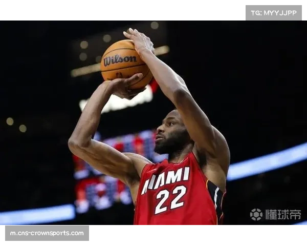 三球创生涯最高得分纪录 38分13助攻13篮板达成三双