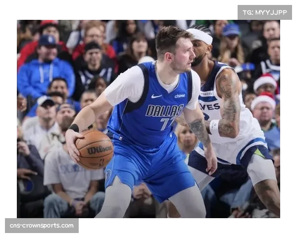 独行侠起诉星队阻碍球馆改造，法律纠纷影响翻新进程