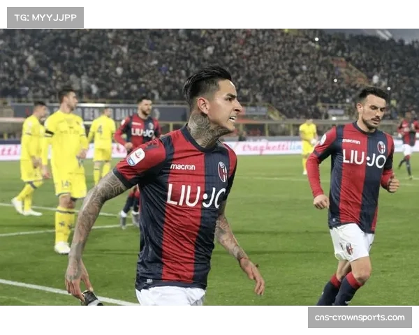 罗马主场三比一力克热那亚 积分榜反超尤文升至第四位