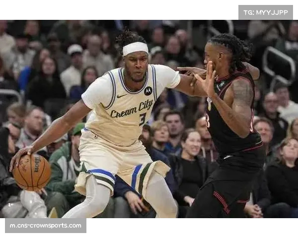 马克西连续两场遭遇关键漏判，球员赛后表态彰显职业态度