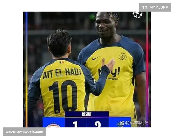 尤文图斯纪律性崩盘分析 单场失五球暴露防线体系问题