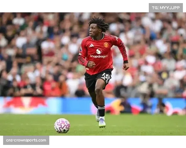 斯波尔斯特拉制造死球回合策略 战术犯规运用为球员创造历史机遇