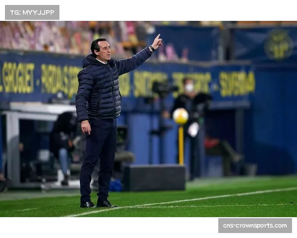 阿斯顿维拉防守数据中游,埃梅里需提升防守稳定性