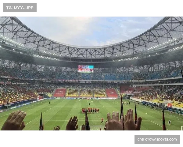 蓉城点球致胜暴露问题 阵地战攻坚能力仍需提升